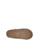 UGG Women's Tasman Suede Slippers - UK 5