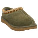 UGG Women's Tasman Suede Slippers - UK 5