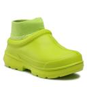 Ugg Women's Tasman x in Key Lime 7