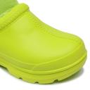 Ugg Women's Tasman x in Key Lime 7