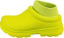 Ugg Women's Tasman x in Key Lime 7