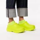 Ugg Women's Tasman x in Key Lime 7
