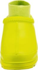 Ugg Women's Tasman x in Key Lime 7