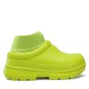 Ugg Women's Tasman x in Key Lime 7