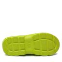 Ugg Women's Tasman x in Key Lime 7