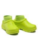 Ugg Women's Tasman x in Key Lime 7