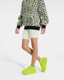 Ugg Women's Tasman x in Key Lime 7