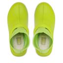 Ugg Women's Tasman x in Key Lime 7