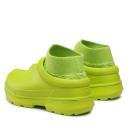 Ugg Women's Tasman x in Key Lime 7