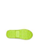 Ugg Women's Tasman x in Key Lime 7