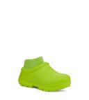 Ugg Women's Tasman x in Key Lime 7