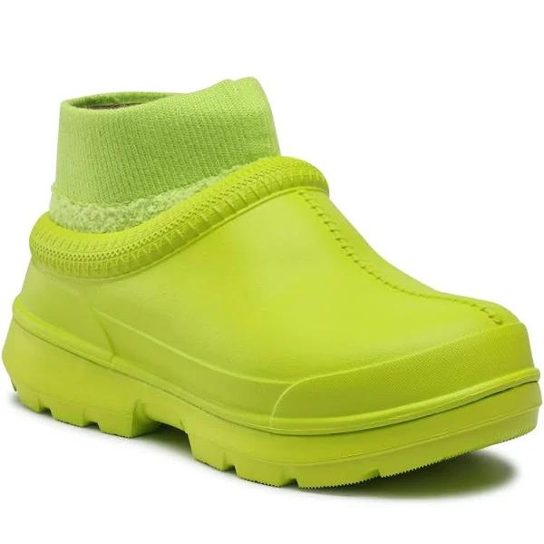Ugg Women's Tasman x in Key Lime 7