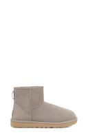 UGG Womens Classic Mini II Boot Campfire Size 8 | AfterPay Available