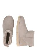 UGG Womens Classic Mini II Boot Campfire Size 8 | AfterPay Available