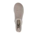 UGG Womens Classic Mini II Boot Campfire Size 8 | AfterPay Available