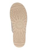 UGG Womens Classic Mini II Boot Campfire Size 8 | AfterPay Available