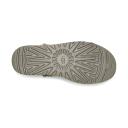 UGG Womens Classic Ultra Mini Moss Green Size 7 | AfterPay Available