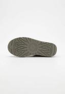 UGG Womens Classic Ultra Mini Moss Green Size 7 | AfterPay Available