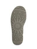 UGG Womens Classic Ultra Mini Moss Green Size 7 | AfterPay Available
