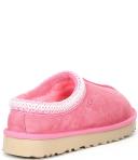UGG Womens's Tasman Suede Slippers - UK 3