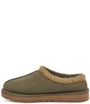 UGG Womens's Tasman Suede Slippers - UK 3
