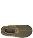 UGG Womens's Tasman Suede Slippers - UK 3