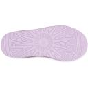 UGG Womens's Tasman Suede Slippers - UK 3