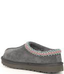 UGG Womens's Tasman Suede Slippers - UK 3