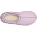 UGG Womens's Tasman Suede Slippers - UK 3