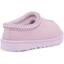UGG Womens's Tasman Suede Slippers - UK 3