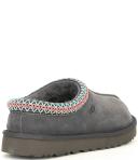 UGG Womens's Tasman Suede Slippers - UK 3