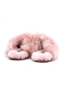 UGG Womens Scuff Sis Slippers Rose Grey, 3