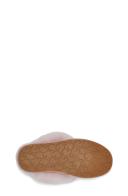 UGG Womens Scuff Sis Slippers Rose Grey, 3