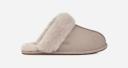 UGG Womens Scuffette II Campfire Size 6 | AfterPay Available