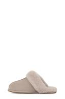 UGG Womens Scuffette II Campfire Size 6 | AfterPay Available