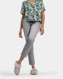 UGG Womens Scuffette II Campfire Size 6 | AfterPay Available