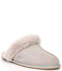 UGG Womens Scuffette II Campfire Size 6 | AfterPay Available