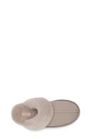 UGG Womens Scuffette II Campfire Size 6 | AfterPay Available