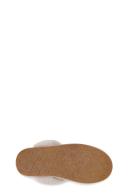 UGG Womens Scuffette II Campfire Size 6 | AfterPay Available