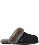 UGG Womens Scuffette II Campfire Size 6 | AfterPay Available