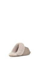UGG Womens Scuffette II Campfire Size 6 | AfterPay Available