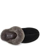 UGG Womens Scuffette II Campfire Size 6 | AfterPay Available