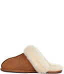 UGG Womens Scuffette II Campfire Size 6 | AfterPay Available