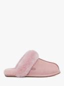 UGG Womens Scuffette II Horizon Pink Size 6 | AfterPay Available