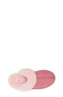 UGG Womens Scuffette II Horizon Pink Size 6 | AfterPay Available