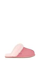UGG Womens Scuffette II Horizon Pink Size 6 | AfterPay Available