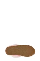 UGG Womens Scuffette II Horizon Pink Size 6 | AfterPay Available