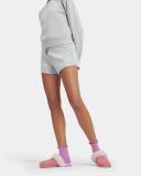 UGG Womens Scuffette II Horizon Pink Size 6 | AfterPay Available