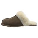 UGG Womens Scuffette II Horizon Pink Size 6 | AfterPay Available