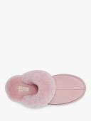 UGG Womens Scuffette II Horizon Pink Size 6 | AfterPay Available